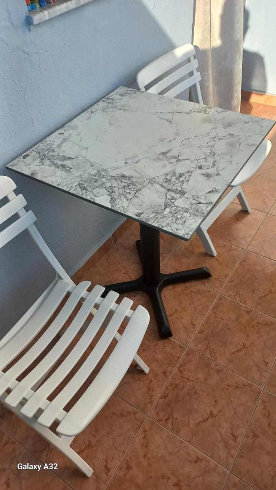 Appartement Arben à Durrës Extérieur photo
